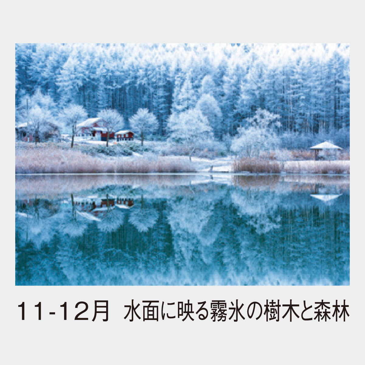 SP-59 日本の風景