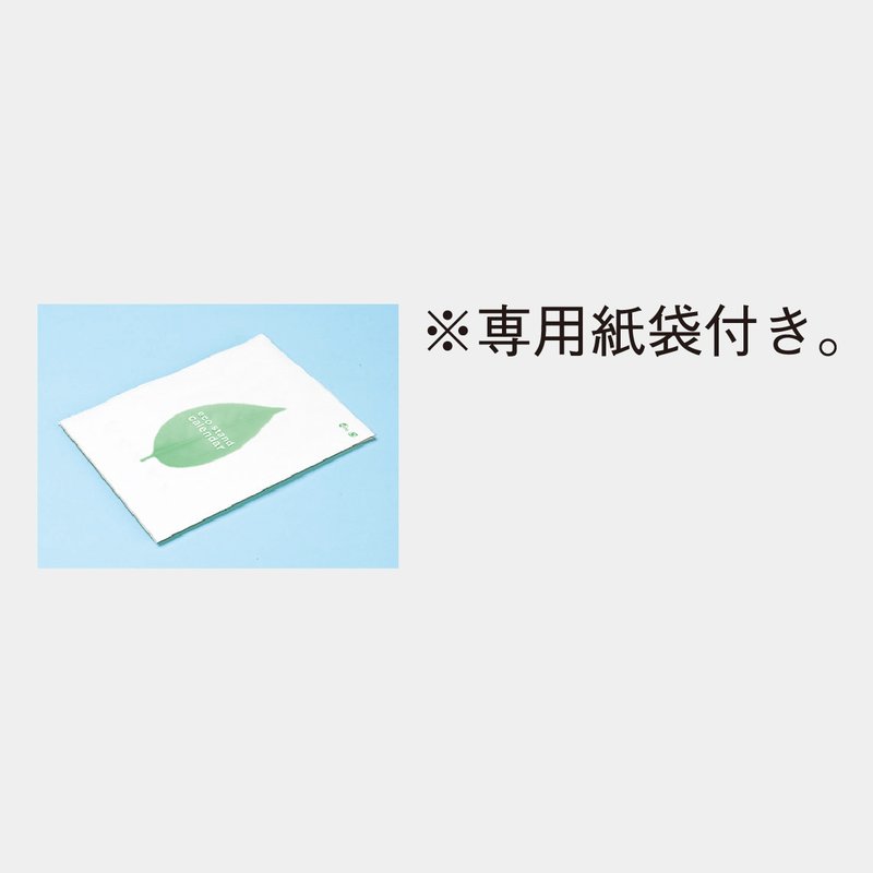 TD-239 卓上 オールペーパー・森のかがやき