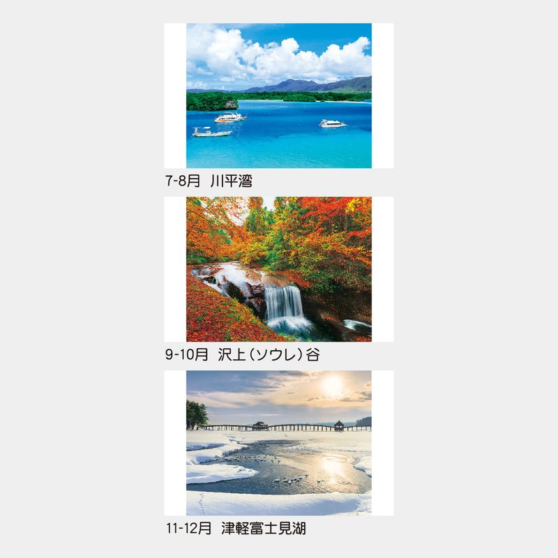 TD-700 詩郷